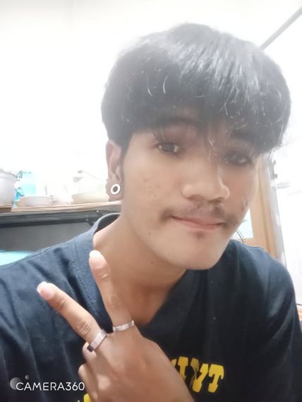 แชท หาแฟน, หาเพื่อนคุย 