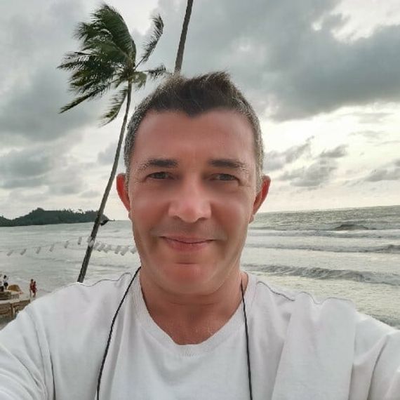 แชท หาเพื่อนคุย, หาเพื่อนเที่ยว  ที่อยู่  สมุทรปราการ