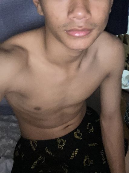 แชท หาเพื่อนคุย, หากิ๊ก  ที่อยู่ กรุงเทพมหานคร