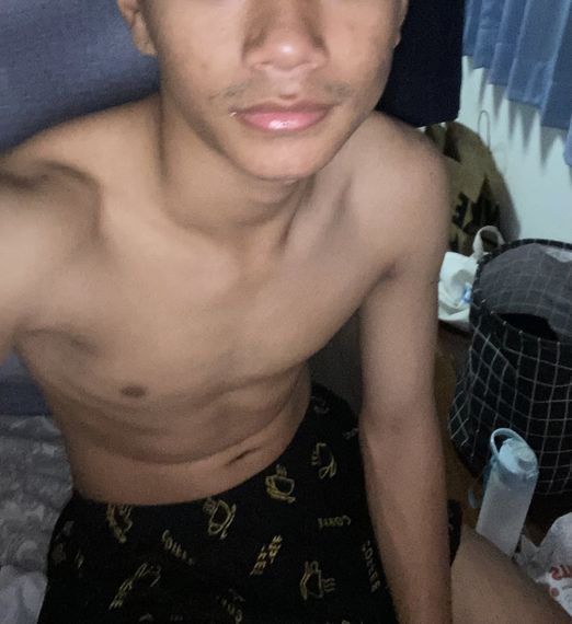 แชท หาเพื่อนคุย, หากิ๊ก  ที่อยู่ กรุงเทพมหานคร