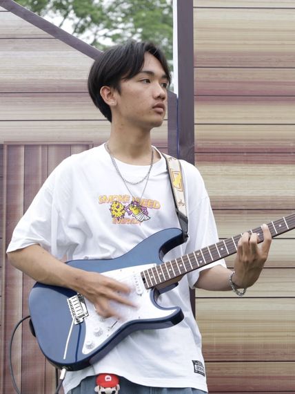 แชท หาเพื่อนเที่ยว 