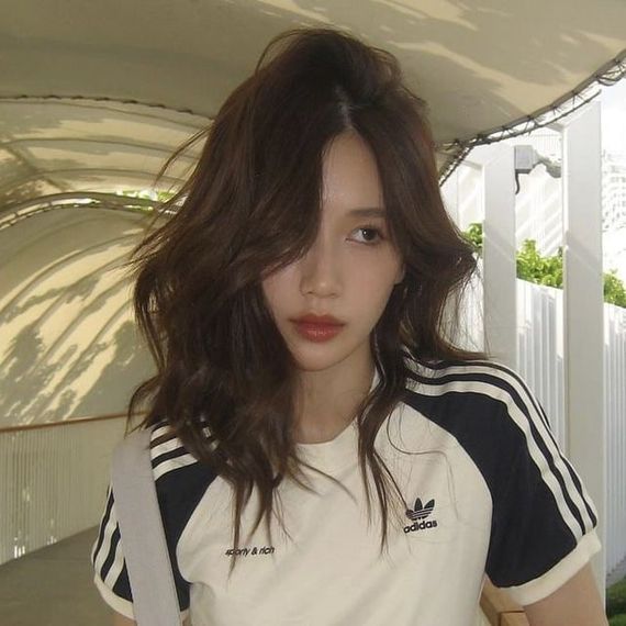 แชท หาเพื่อนคุย, หาเพื่อนเที่ยว  ที่อยู่ กรุงเทพมหานคร