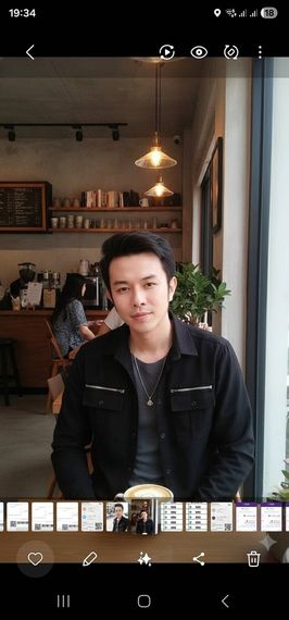 แชท หาเพื่อนเที่ยว, หาเพื่อนไลน์ 
