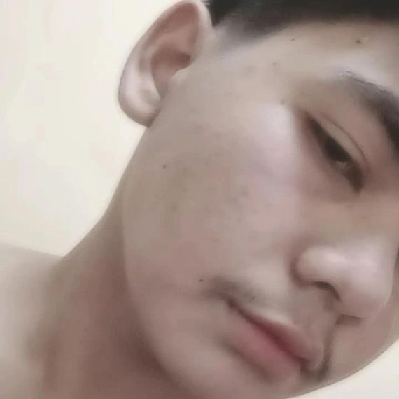 แชท หาแฟน, หาเพื่อนคุย 