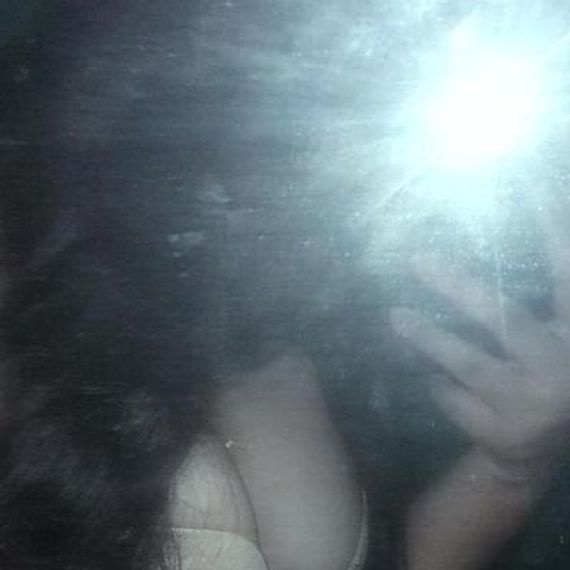 แชท หาแฟน, หาเพื่อนคุย  ที่อยู่ กรุงเทพมหานคร