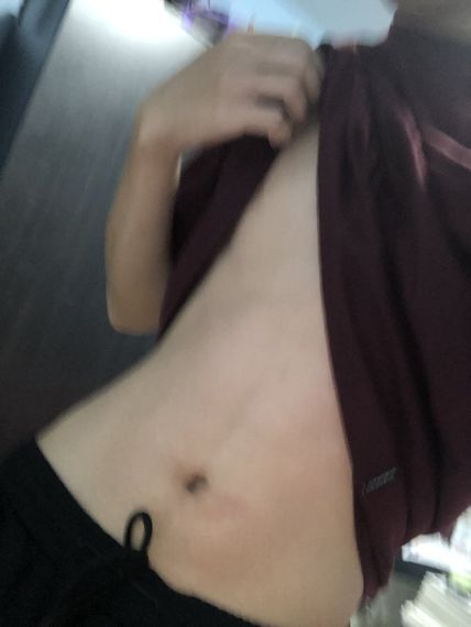 แชท หาเพื่อนคุย, แชทเปิดกล้อง 