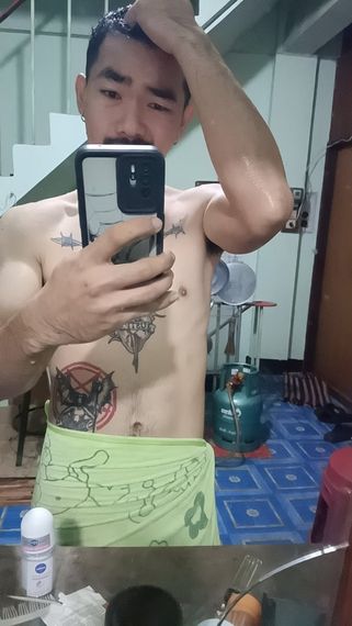 แชท หาเพื่อนคุย, หาเพื่อนเที่ยว 