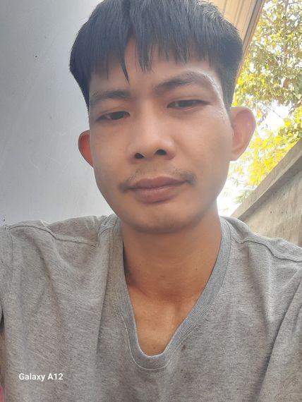 แชท แชทเปิดกล้อง 