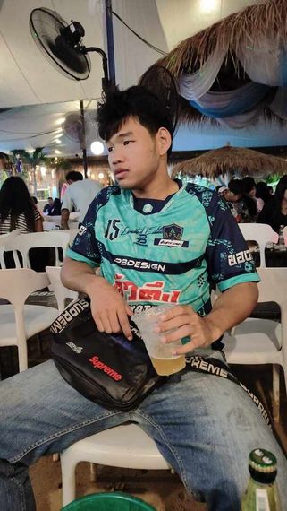 แชท หาแฟน, หากิ๊ก 