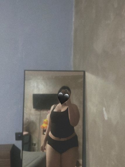 แชท หาเพื่อนคุย, โสด 