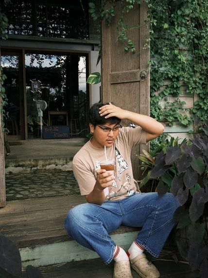 แชท หาแฟน, หาเพื่อนไลน์  ที่อยู่ กรุงเทพมหานคร