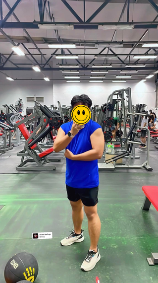 แชท หาเพื่อนคุย, หาเพื่อนไลน์ 