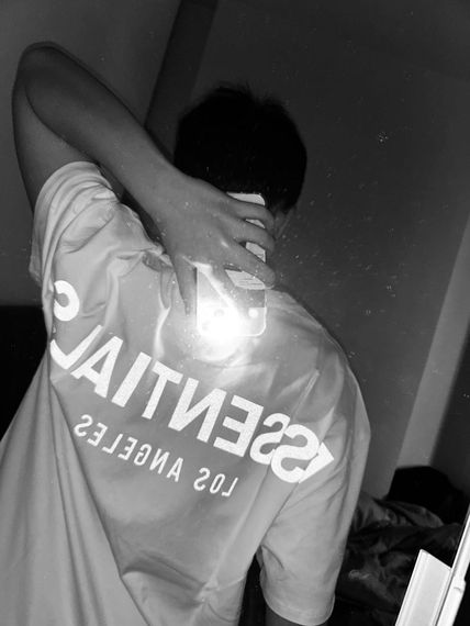 แชท หาเพื่อนคุย, หาเพื่อนเที่ยว 