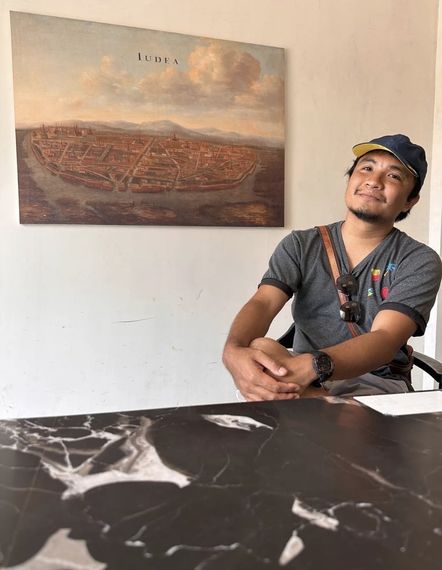 แชท หาเพื่อนคุย, หาเพื่อนไลน์ 