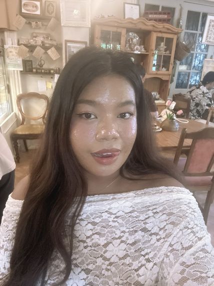 แชท หาแฟน, หาเพื่อนคุย 