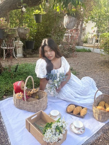 แชท หาแฟน, หาเพื่อนคุย 