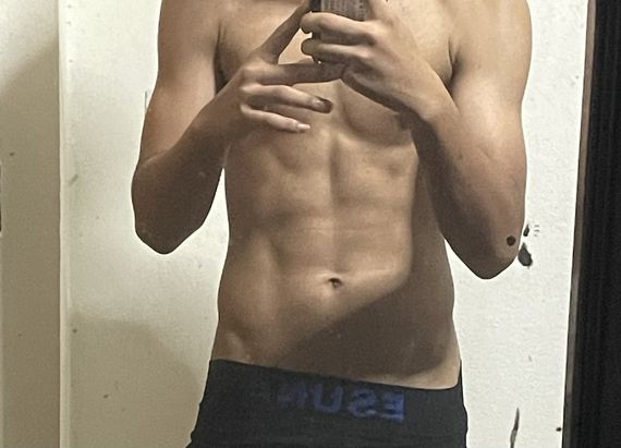 chat looking for friends  from Rayong