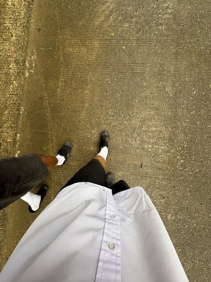 chat looking for friends  from Rayong