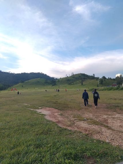 แชท หาแฟน, หาเพื่อนคุย 