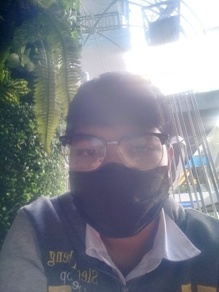 แชท หาแฟน, โสด  ที่อยู่ กรุงเทพมหานคร