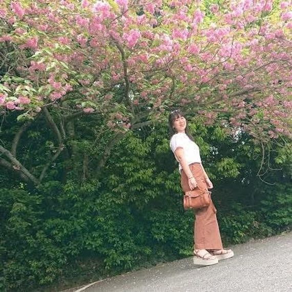 แชท หาเพื่อนคุย, หาเพื่อนเที่ยว 