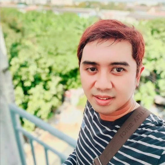 แชท หาแฟน, หาเพื่อนคุย  ที่อยู่  นนทบุรี