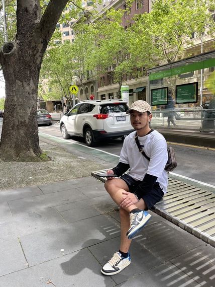 แชท หาเพื่อนคุย, หาเพื่อนไลน์ 