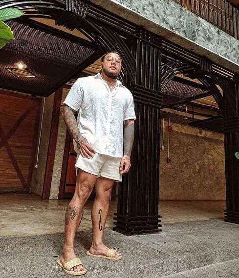 แชท หาเพื่อนคุย, หาเพื่อนเที่ยว  ที่อยู่ กรุงเทพมหานคร