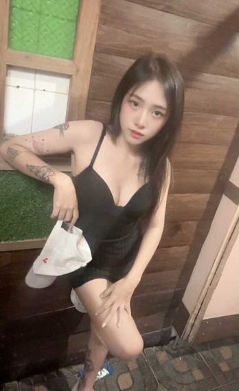 แชท หาแฟน, หาเพื่อนคุย  ที่อยู่  ปทุมธานี