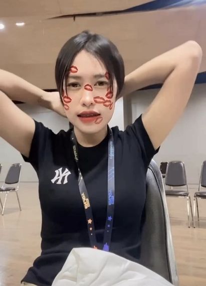 chat looking for friends