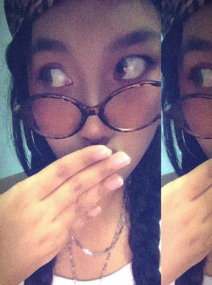 แชท หาเพื่อนคุย, หาเพื่อนไลน์ 