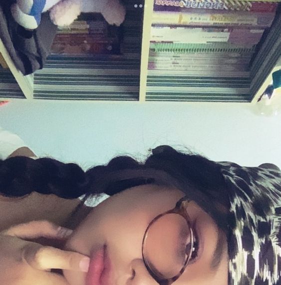 chat chat, find line friends 