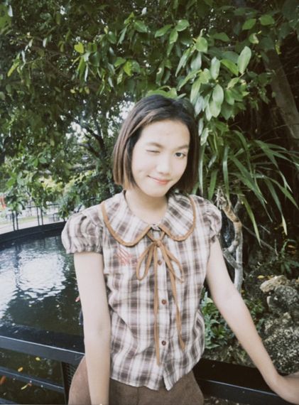 แชท หาแฟน  ที่อยู่  กาญจนบุรี