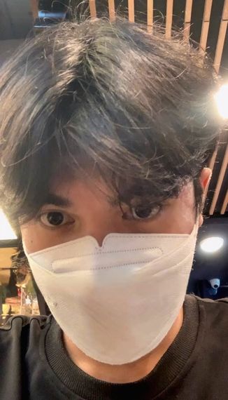 แชท หาเพื่อนคุย, หาเพื่อนเที่ยว  ที่อยู่  กระบี่