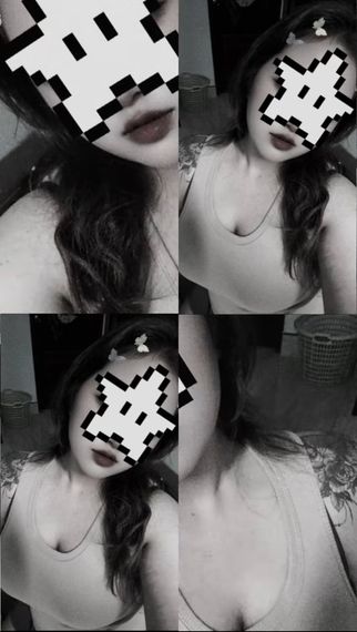 แชท หาแฟน, หาเพื่อนคุย 