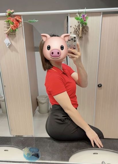 แชท หาเพื่อนคุย, หากิ๊ก 