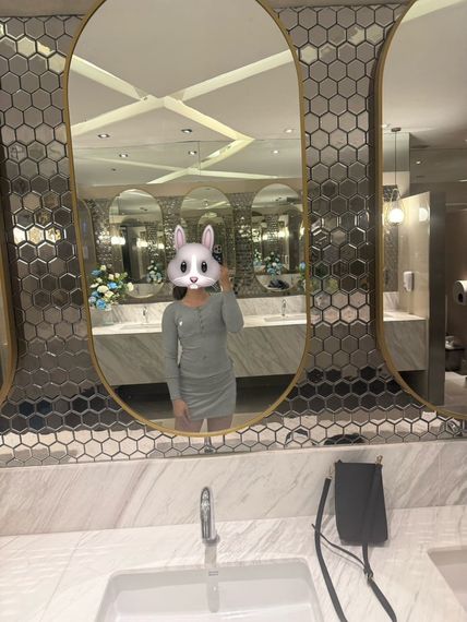 chat chat, find 2nd love 