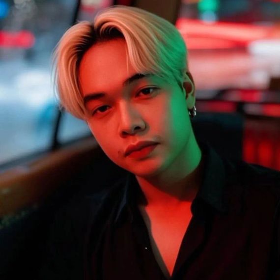 แชท หาเพื่อนคุย, หากิ๊ก  ที่อยู่  สุราษฎร์ธานี