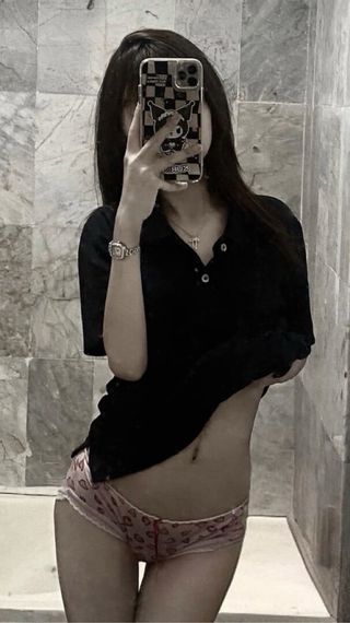 chat looking for friends