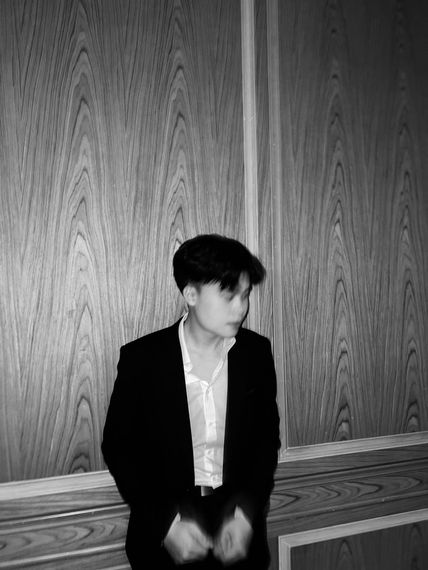 chat looking for friends 