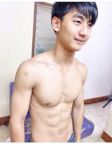 แชท หาแฟน, หาเพื่อนคุย 