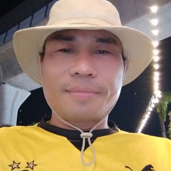 แชท หาแฟน, โสด  ที่อยู่  กาฬสินธุ์