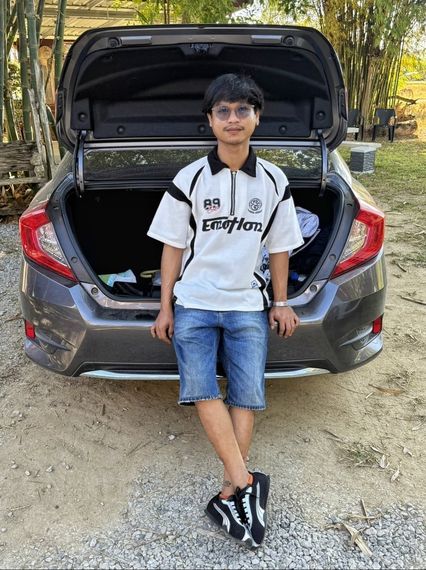 แชท หาแฟน, หาเพื่อนคุย  ที่อยู่  เลย