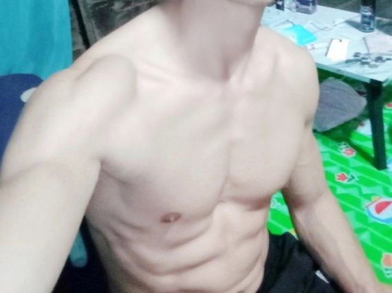 แชท หาเพื่อนคุย, โสด 