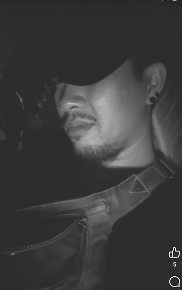 แชท แชทเปิดกล้อง  ที่อยู่  ขอนแก่น