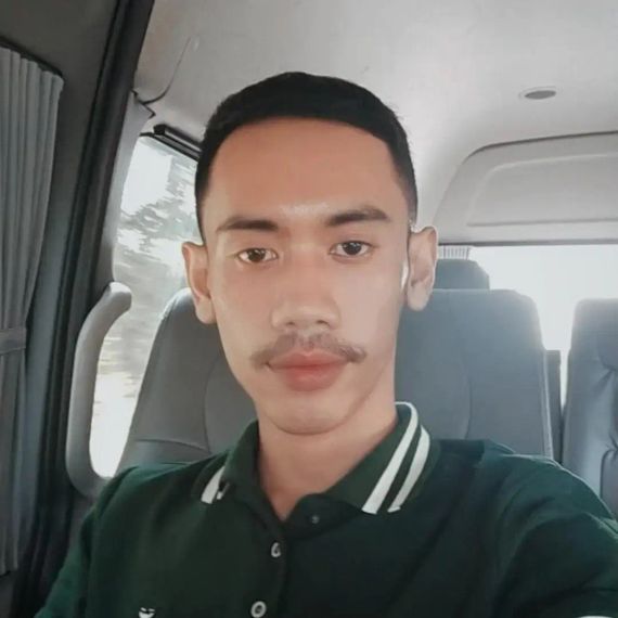 แชท หาเพื่อนคุย, หาเพื่อนเที่ยว  ที่อยู่ กรุงเทพมหานคร