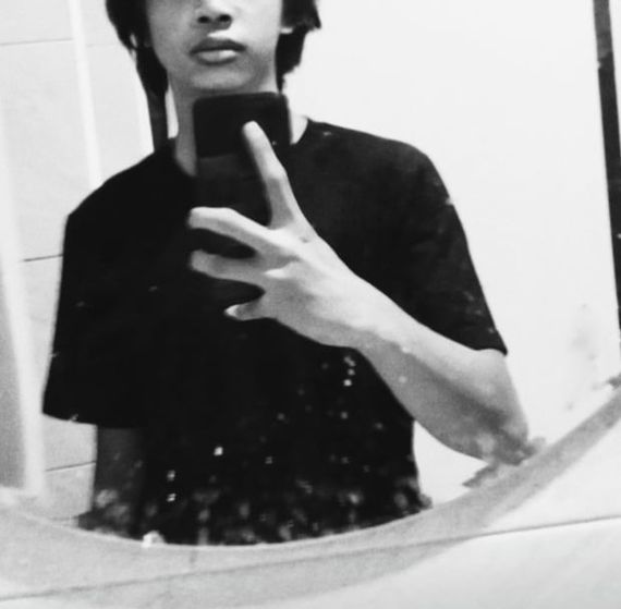 แชท แชทเปิดกล้อง 