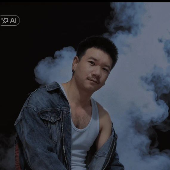 แชท หาเพื่อนคุย  ที่อยู่  ลำพูน