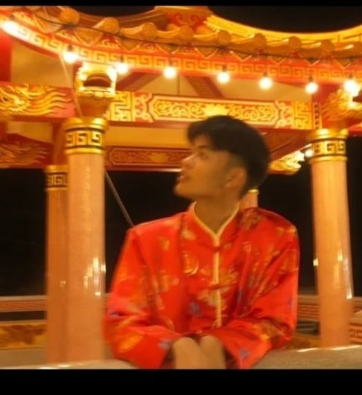 chat looking for friends