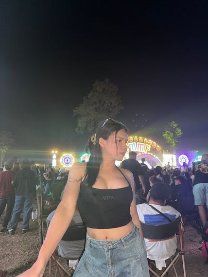 แชท หาแฟน, หาเพื่อนคุย  ที่อยู่ กรุงเทพมหานคร